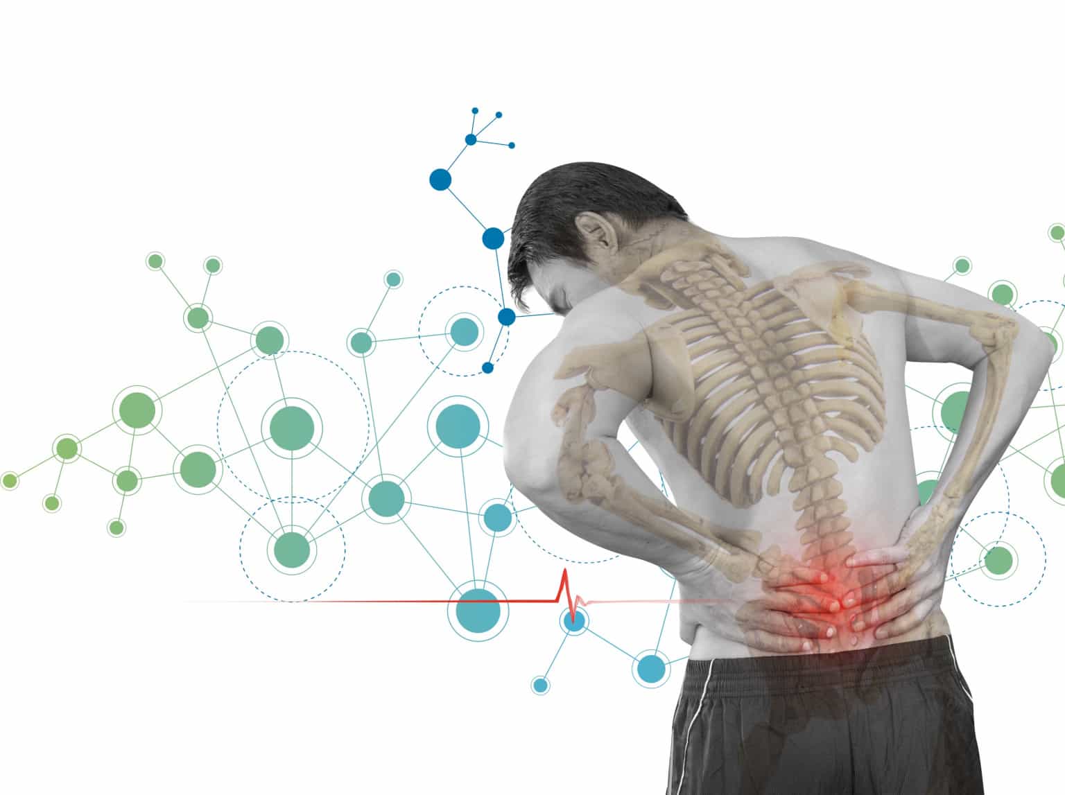 Stem Cell Therapy For Back Pain Denver Co Cendant Stem Cell Center