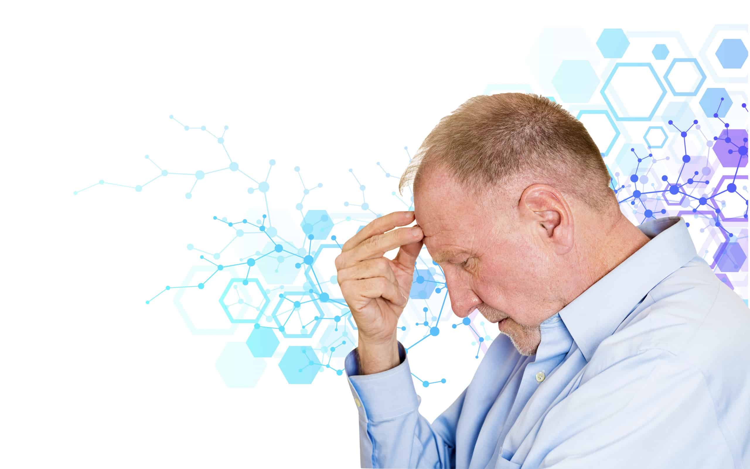 stem cell therapy for chronic fatigue syndrome in Denver, CO