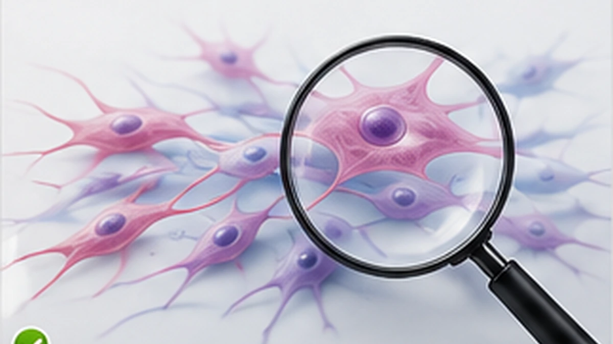 Mesenchymal stromal cells examined closely to emphasize accurate stem cell terminology